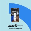 pictureprovider.aspx?z=900&path=49052%2F4.leader%20performance%20reco