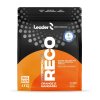 1.Leader%20Performance%20Hydropower%20Reco%20Orange Mandarin%202%2C5kg
