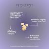 pictureprovider.aspx?z=900&path=20023%2F3.VH Recharge 60 kapsl%C3%AD 20023 info graphics 2