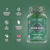 pictureprovider.aspx?z=900&path=55009%2F4.250ml Rescue Bears 1 1000x