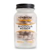 1.VH Rhodiola Rosea 90 kapsl%C3%AD 20005 (2)