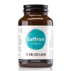 1 saffron extract 30 kapsli