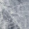 pictureprovider.aspx?z=900&path=47002%2F4.Nordbo ice