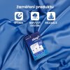 pictureprovider.aspx?z=900&path=58024%2F2.REV Sleep benefits