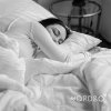 pictureprovider.aspx?z=900&path=47064%2F5.NOR Sleep Cycle 120 kapsl%C3%AD 47064 model