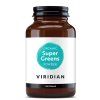 1 super greens powder 100 g