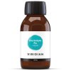1.VRD SPORTS Electrolyte Fix Liquid 200ml 100004