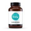 1.Synerbio Daily 30
