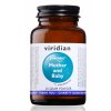 1.synerbio mother and baby 30 g
