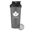 1 shaker puhdistamo 700 ml