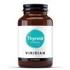 1 thyroid complex 60 kapsli