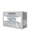 1.VH Tribulus Terrestris Instant drink 30x6g 20027 (2)