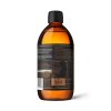 pictureprovider.aspx?z=900&path=25503%2F2 true mct 500ml