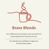 pictureprovider.aspx?z=900&path=25503%2F6 ancient brave blends