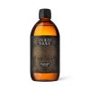 1 true mct 500ml