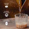 pictureprovider.aspx?z=900&path=25519%2F4.AB True Nightcap 180g 25519 drink