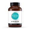 1 valerian 400 mg 60 kapsli