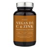 1 vegan d3 c zink 90 kapsli