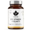 1 Vitamin B12 Puhdistamo