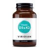 1 vitamin d3 k2 90 kapsli
