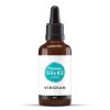1.VRD Vitamin D3 a K2 liquid 50ml 100224