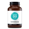 1 vitamin d3 2000iu 60 kapsli