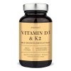 1.NOR Vitamin D3 and K2 and Magnesium 180 kapsl%C3%AD 47077