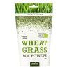 Wheatgrasspowderbio200g Purasana