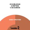 pictureprovider.aspx?z=900&path=49041%2F3.whey%20protein2