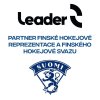 pictureprovider.aspx?z=900&path=49041%2F6.leader%20fin