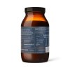 pictureprovider.aspx?z=900&path=25514%2F2.22 09 ANCIENTBRAVE WILD COLLAGEN