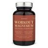 1.NOR Workout Magnesium 90 kapsl%C3%AD 47067