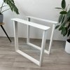 minimalistické nohy ke stolu