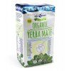 216 aguamate organic 500 g