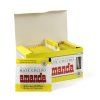 amanda mate cocido 25 02