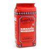 amanda elaborada con palo 500g 01 2021