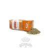 240 3 amanda naranja 500 g