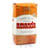 240 amanda naranja 500 g