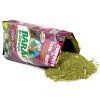 312 1 barao de cotegipe com chas 500 g