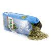 barao de contegipe terere 500g 02