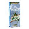 barao de contegipe terere 500g 01