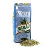 barao de contegipe terere 500g 03