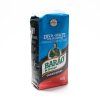 barao tipo argentina 2 (1)
