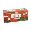 barao sackove tostado 25ks 01