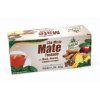 8529 barao de cotegipe tostado com maca 25 ks