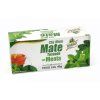 barao sackove menta 25ks 01