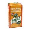 barao do contegipe chimarrao 500g 00