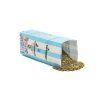 cachamate yerba mate suave 2