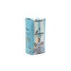 cachamate yerba mate suave 1