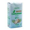 cachamate coco final 2